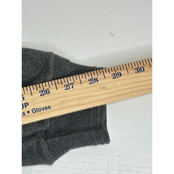 Banana Republic Pajama Union Long Sleeve 100% Cotton Loungewear Comfort Casual S - Picture 6 of 7